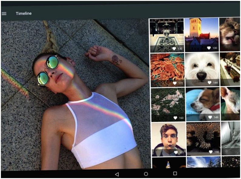 Инструменты месяца. Главные Android-приложения марта (инструмент, месяц, главное, android-приложения, март) Инструменты месяца. Главные Android-приложения марта