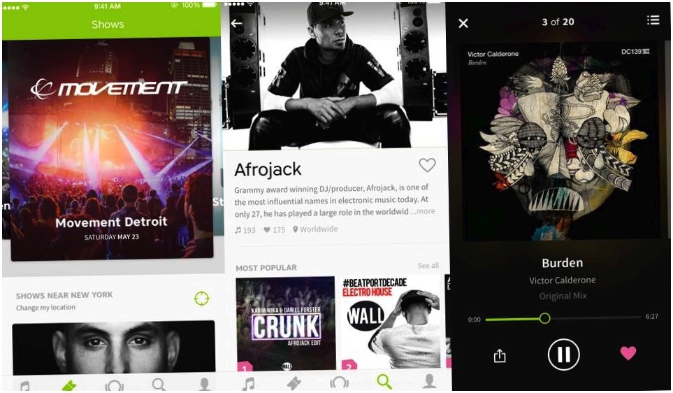 Инструменты месяца. Главные Android-приложения марта (инструмент, месяц, главное, android-приложения, март) Инструменты месяца. Главные Android-приложения марта