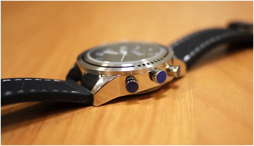 Обзор teXet X-Watch TW-120: часы с уведомлениями