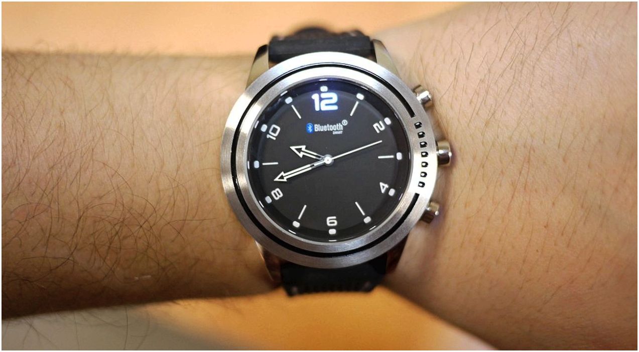 Обзор teXet X-Watch TW-120: часы с уведомлениями