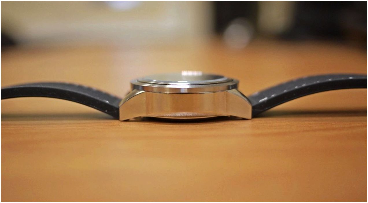 Обзор teXet X-Watch TW-120: часы с уведомлениями