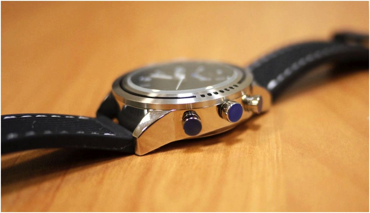 Обзор teXet X-Watch TW-120: часы с уведомлениями