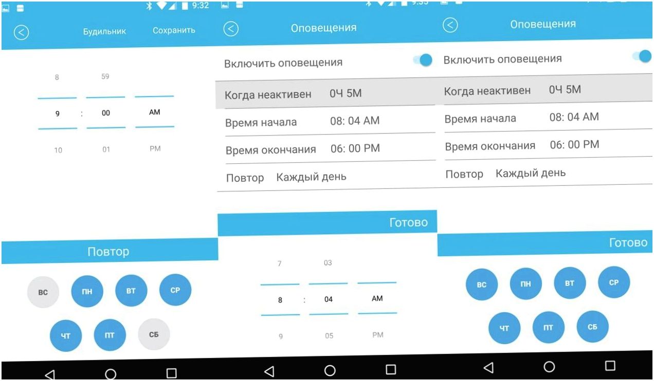 Обзор биодатчика Rooti W/Me2: медбрат на запястье