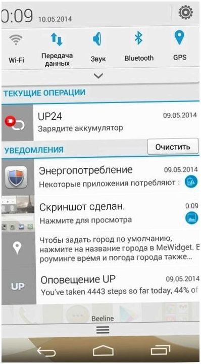 Обзор Huawei Ascend P7: китайский флагман с глобальными амбициями