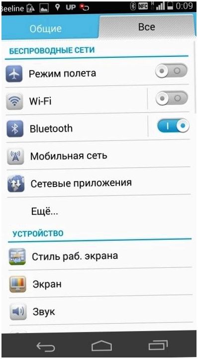 Обзор Huawei Ascend P7: китайский флагман с глобальными амбициями