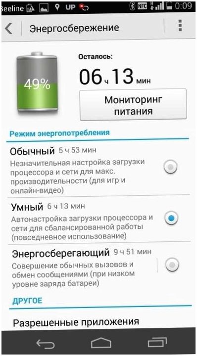 Обзор Huawei Ascend P7: китайский флагман с глобальными амбициями