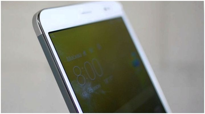 Обзор Huawei MediaPad X1: звоните мне на планшет