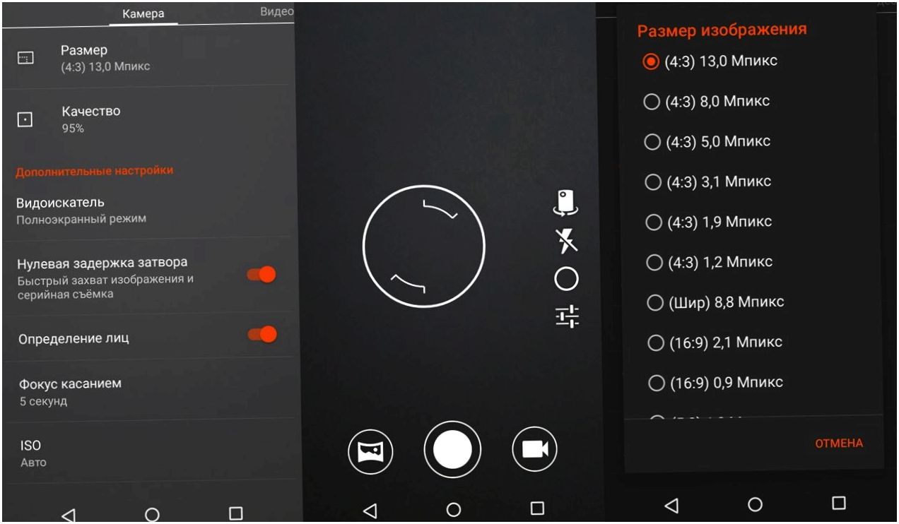 Обзор смартфона Wileyfox Swift: уловки "хитрого лиса"