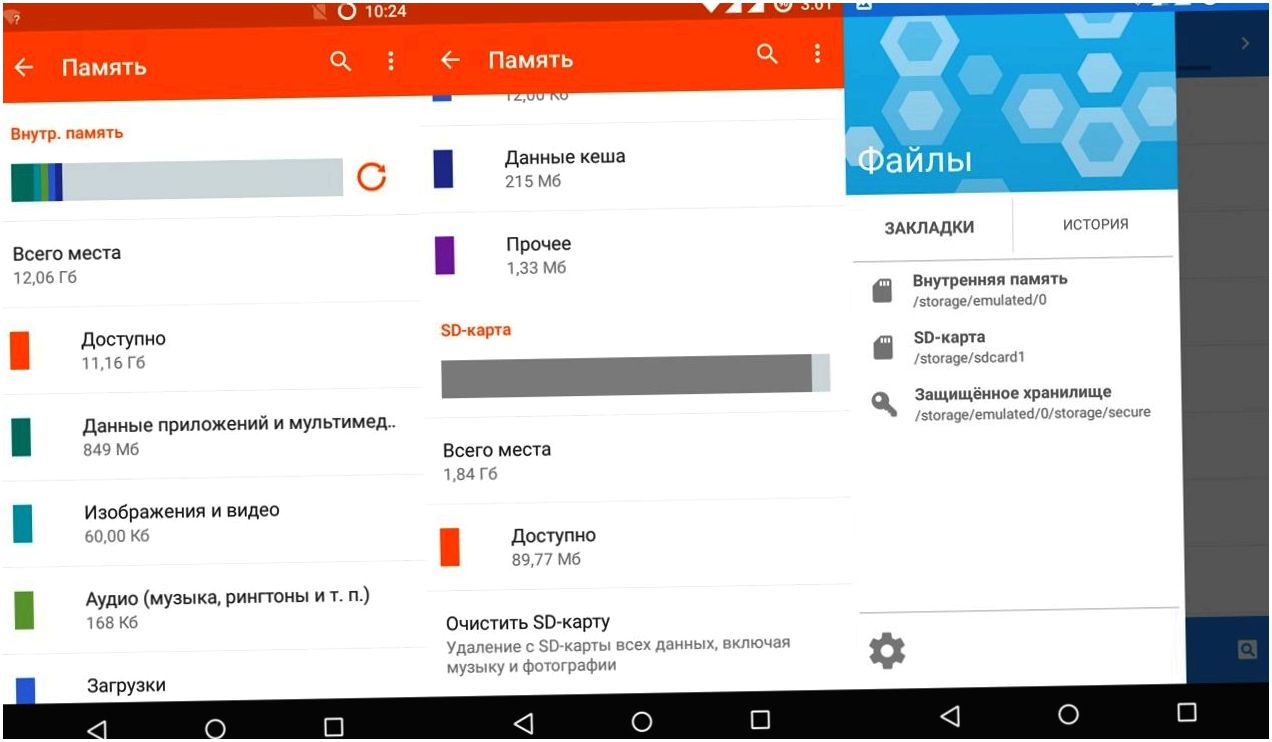 Обзор смартфона Wileyfox Swift: уловки "хитрого лиса"
