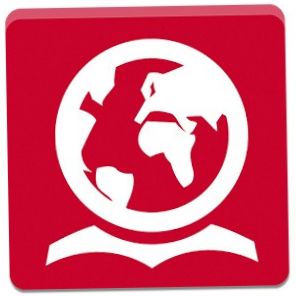 Снова в школу: лучшие приложения к новому учебному году (снова, школа, лучший, приложение) Снова в школу: лучшие приложения к новому учебному году