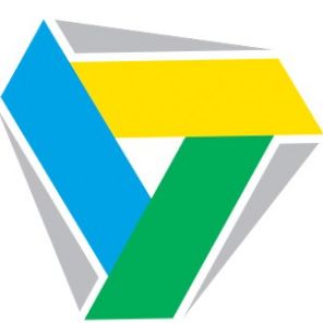 Снова в школу: лучшие приложения к новому учебному году (снова, школа, лучший, приложение) Снова в школу: лучшие приложения к новому учебному году