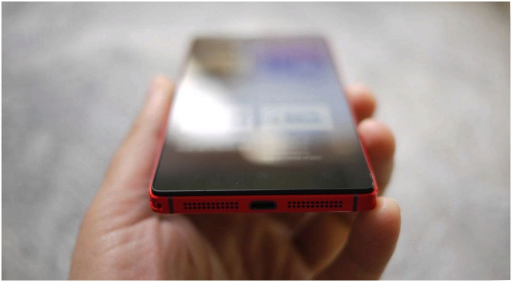 Обзор смартфона Lenovo Vibe Shot: одним выстрелом (обзор, смартфона, lenovo, vibe, shot, один) Обзор смартфона Lenovo Vibe Shot: одним выстрелом
