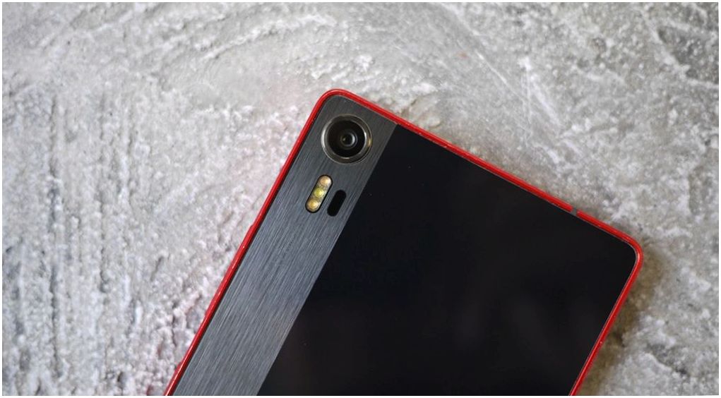 Обзор смартфона Lenovo Vibe Shot: одним выстрелом (обзор, смартфона, lenovo, vibe, shot, один) Обзор смартфона Lenovo Vibe Shot: одним выстрелом