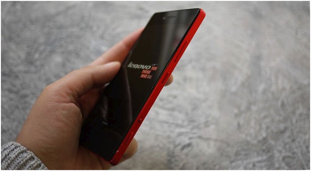 Обзор смартфона Lenovo Vibe Shot: одним выстрелом (обзор, смартфона, lenovo, vibe, shot, один) Обзор смартфона Lenovo Vibe Shot: одним выстрелом