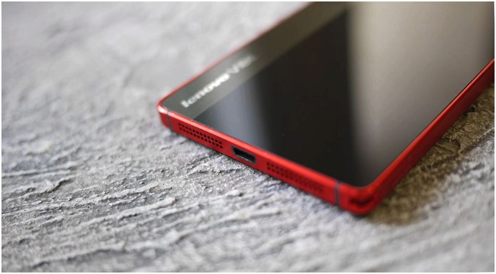 Обзор смартфона Lenovo Vibe Shot: одним выстрелом (обзор, смартфона, lenovo, vibe, shot, один) Обзор смартфона Lenovo Vibe Shot: одним выстрелом