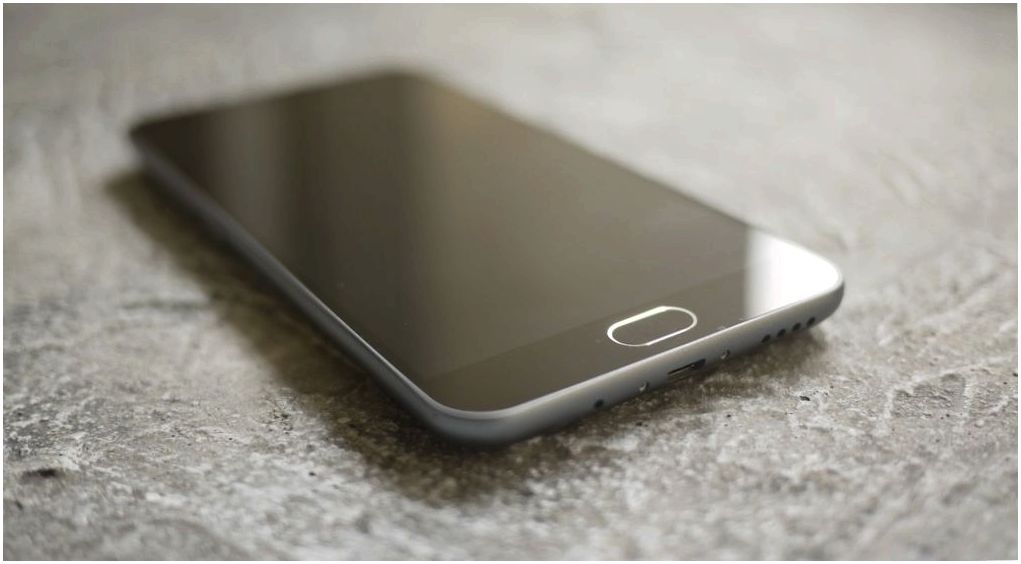 Обзор смартфона Meizu M2 Note: бюджетный универсал