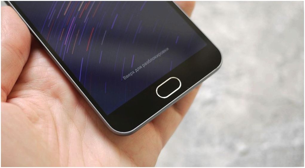 Обзор смартфона Meizu M2 Note: бюджетный универсал