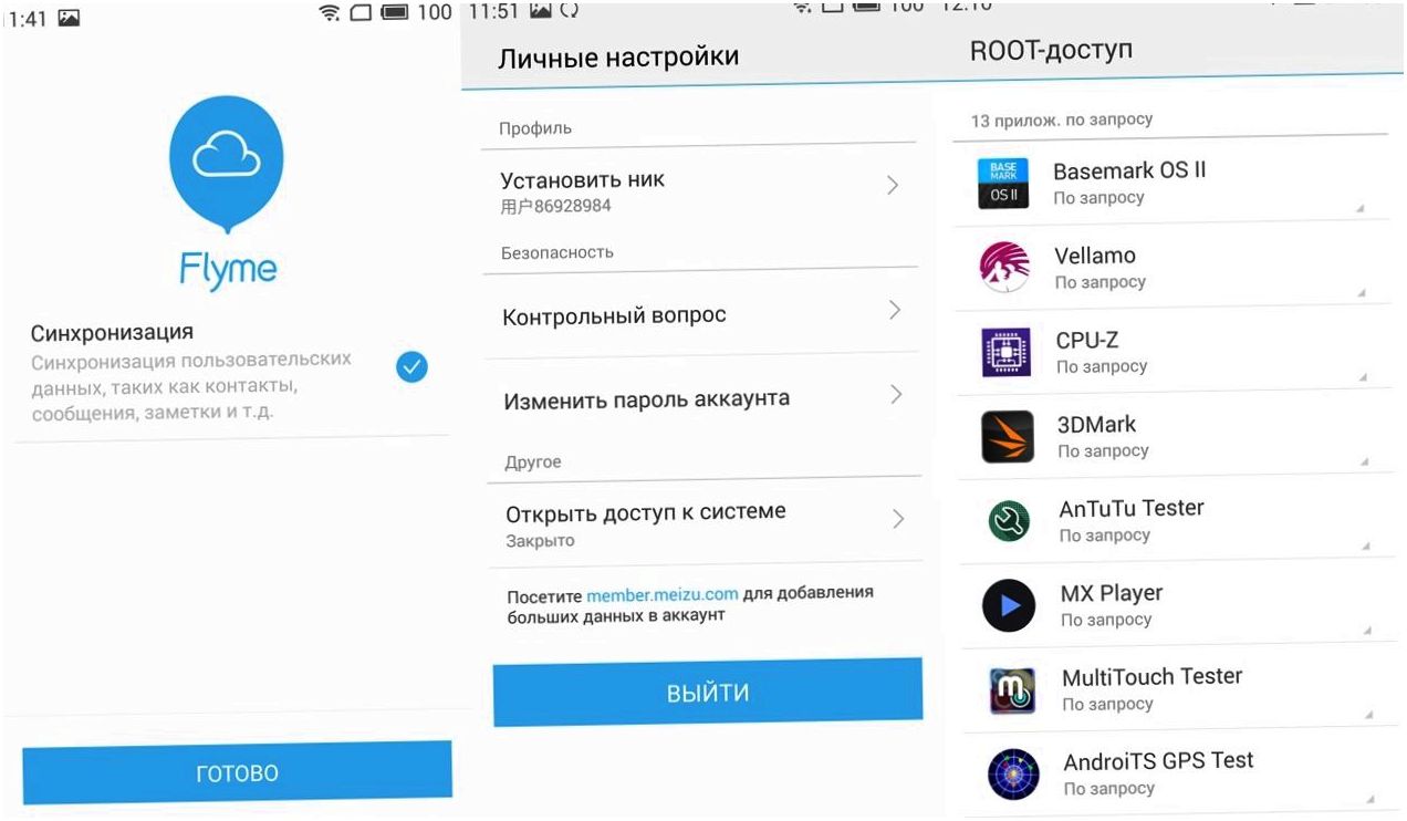Обзор смартфона Meizu M2 Note: бюджетный универсал