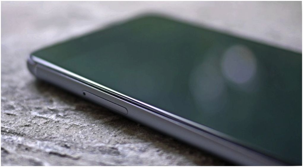 Обзор смартфона Meizu M3 Note: отшлифованный фаблет