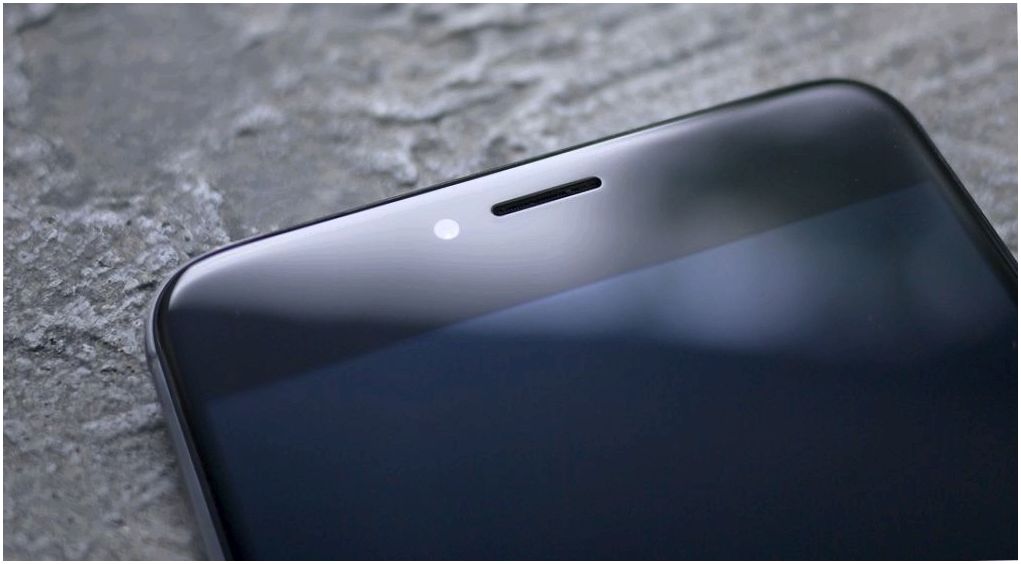 Обзор смартфона Meizu M3 Note: отшлифованный фаблет
