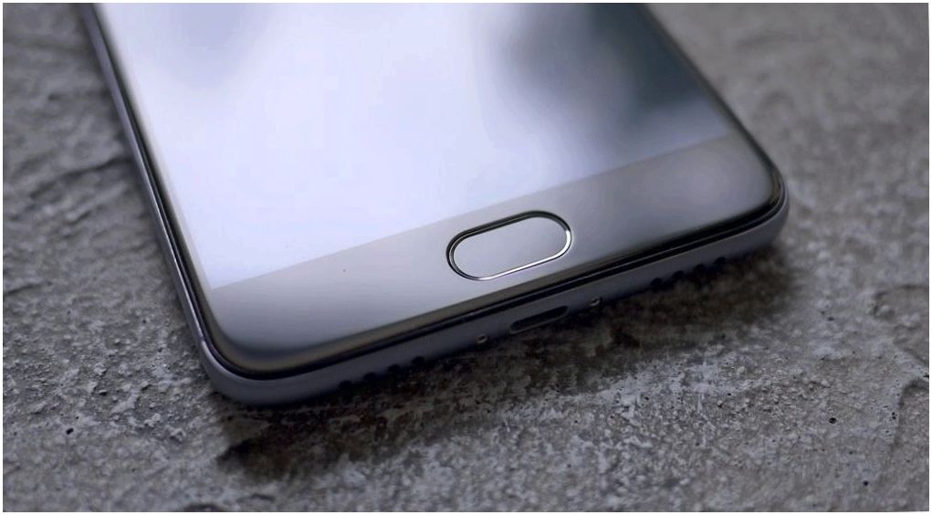 Обзор смартфона Meizu M3 Note: отшлифованный фаблет