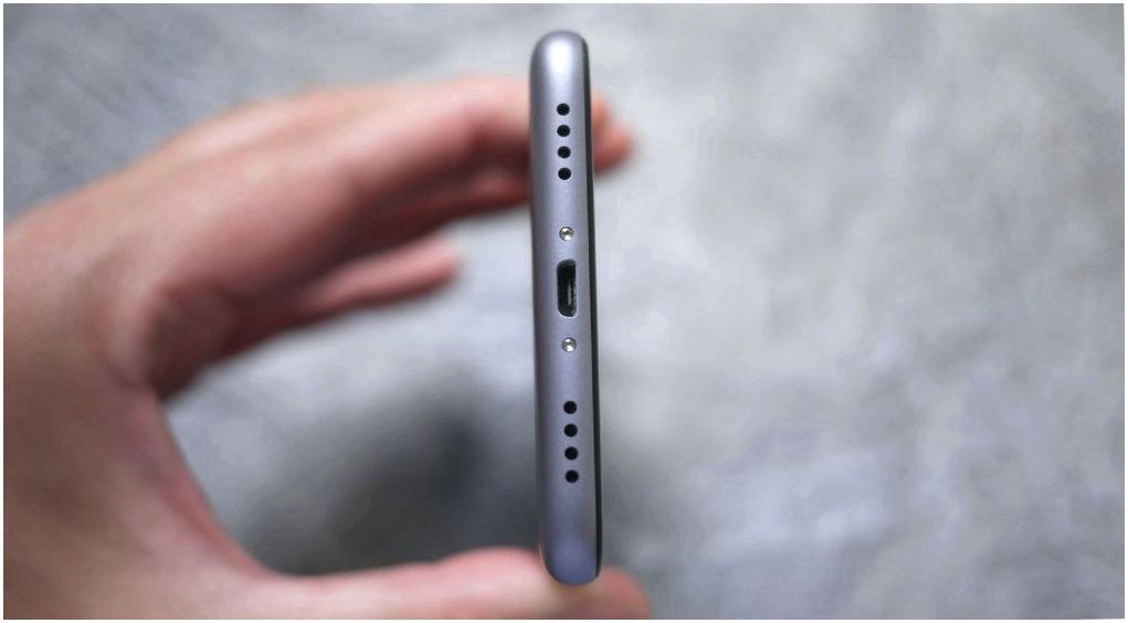 Обзор смартфона Meizu M3 Note: отшлифованный фаблет