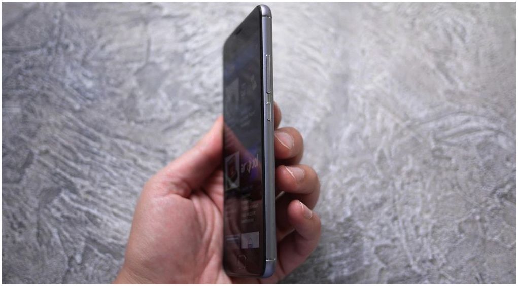 Обзор смартфона Meizu M3 Note: отшлифованный фаблет