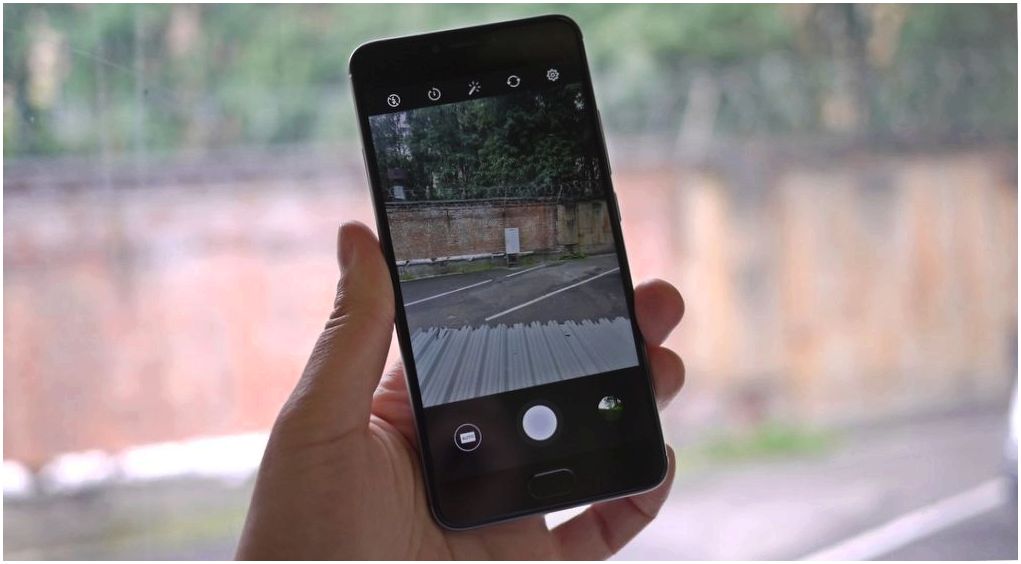 Обзор смартфона Meizu M3 Note: отшлифованный фаблет