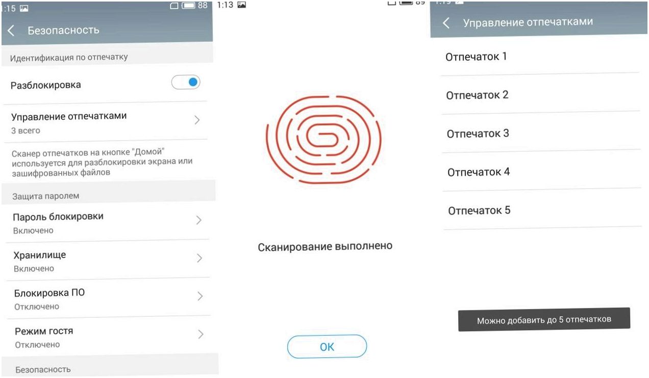 Обзор смартфона Meizu M3 Note: отшлифованный фаблет