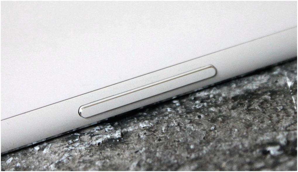 Обзор смартфона Meizu MX4: антикризисный флагман