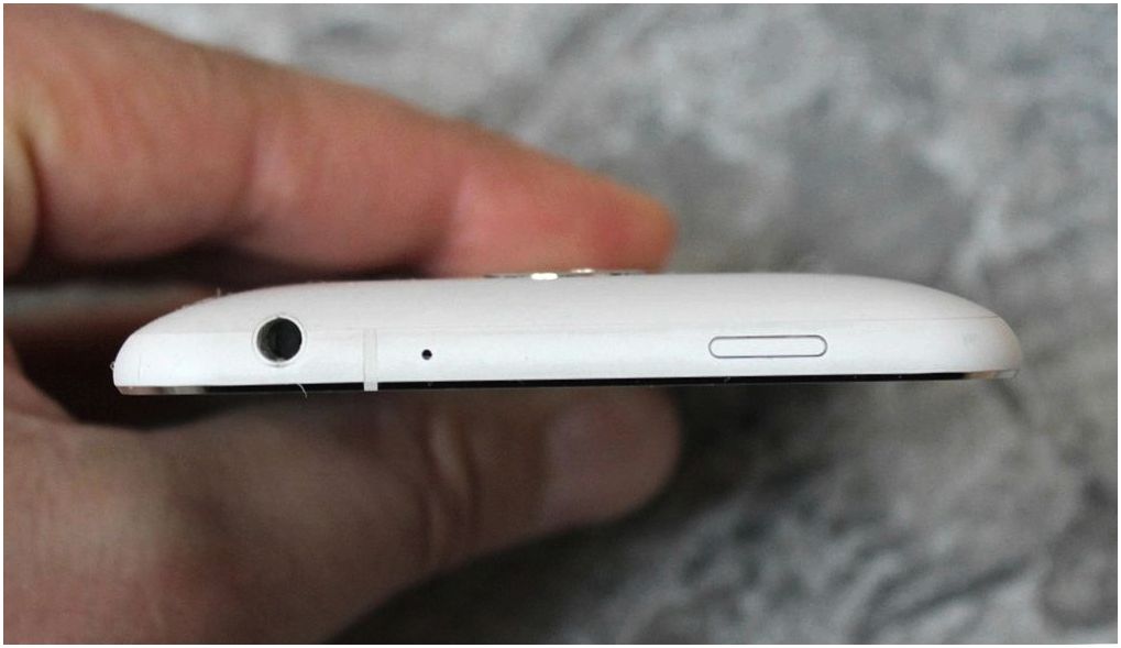 Обзор смартфона Meizu MX4: антикризисный флагман