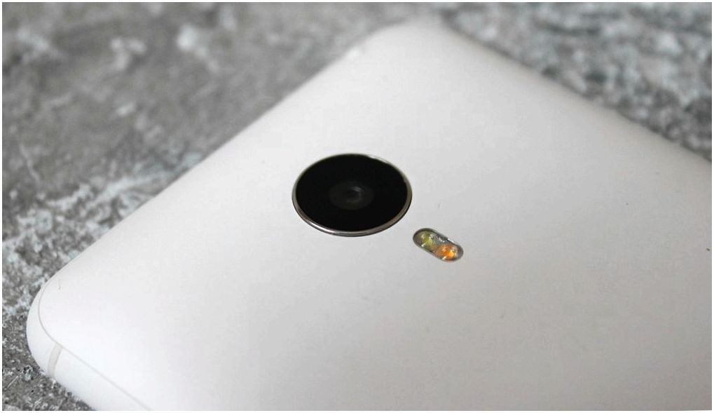 Обзор смартфона Meizu MX4: антикризисный флагман