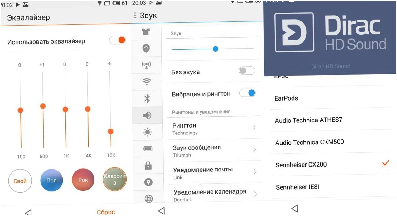 Обзор смартфона Meizu MX4: антикризисный флагман