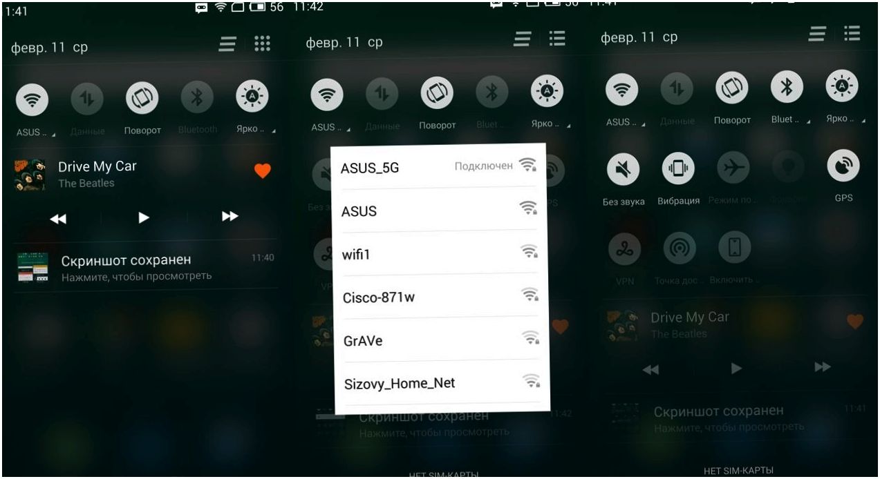 Обзор смартфона Meizu MX4: антикризисный флагман