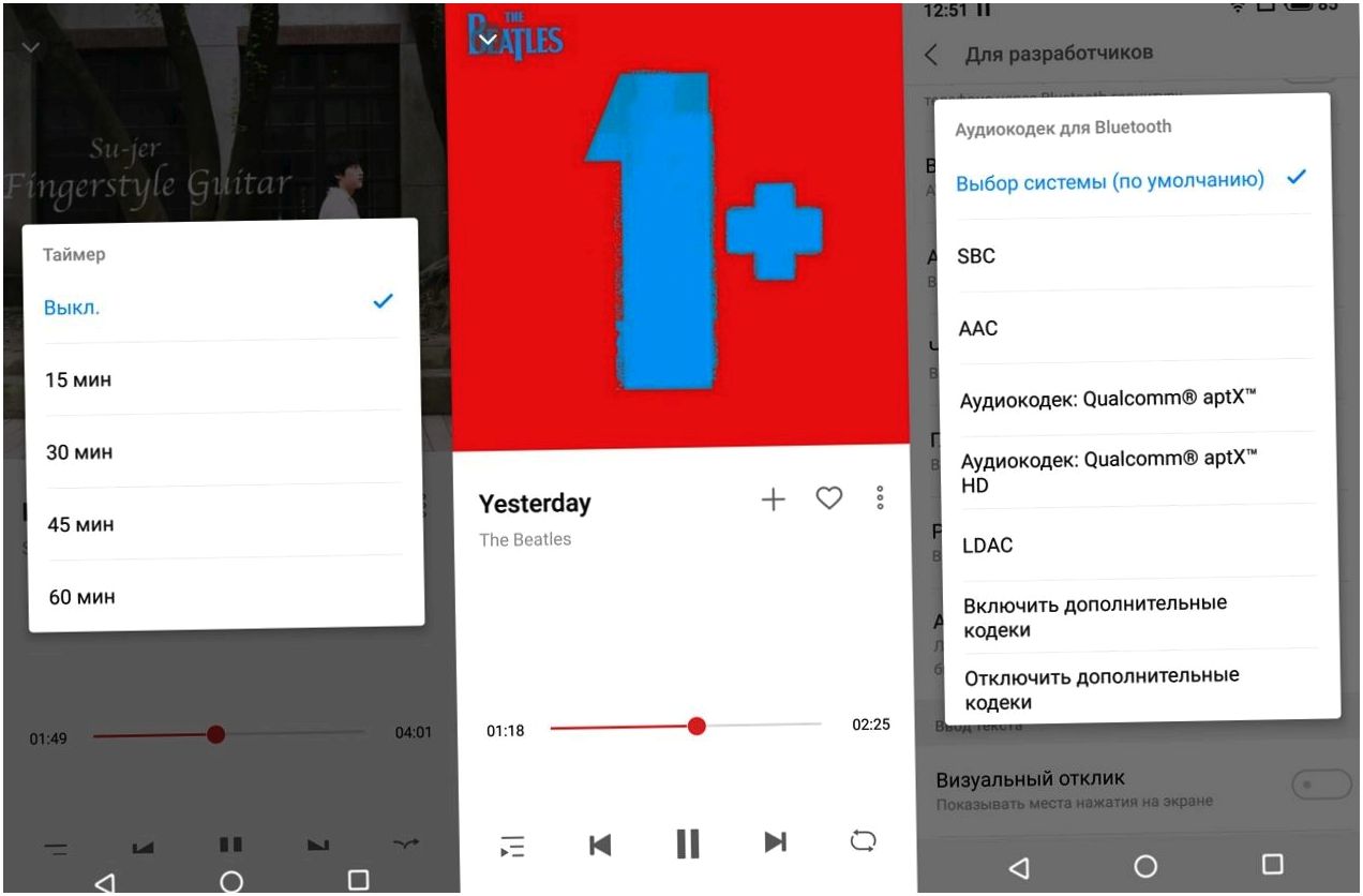 Обзор смартфона Meizu Note 8: ни рамок, ни "челки"