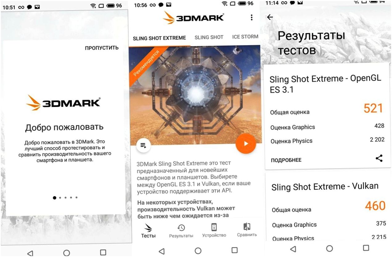 Обзор смартфона Meizu Note 8: ни рамок, ни "челки"