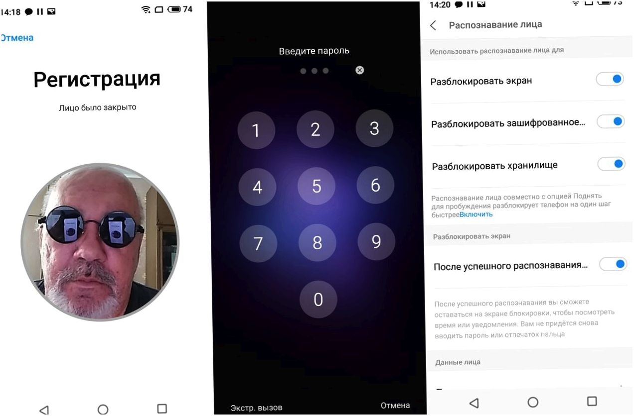 Обзор смартфона Meizu Note 8: ни рамок, ни "челки"