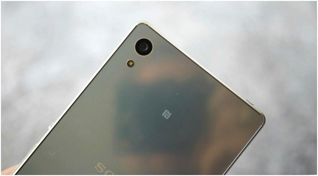 Обзор смартфона Sony Xperia Z3+: промежуточный флагман (обзор, смартфона, sony, xperia, промежуточный) Обзор смартфона Sony Xperia Z3+: промежуточный флагман