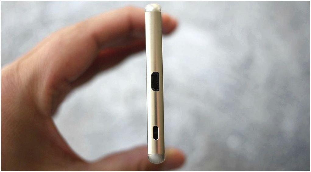 Обзор смартфона Sony Xperia Z3+: промежуточный флагман (обзор, смартфона, sony, xperia, промежуточный) Обзор смартфона Sony Xperia Z3+: промежуточный флагман