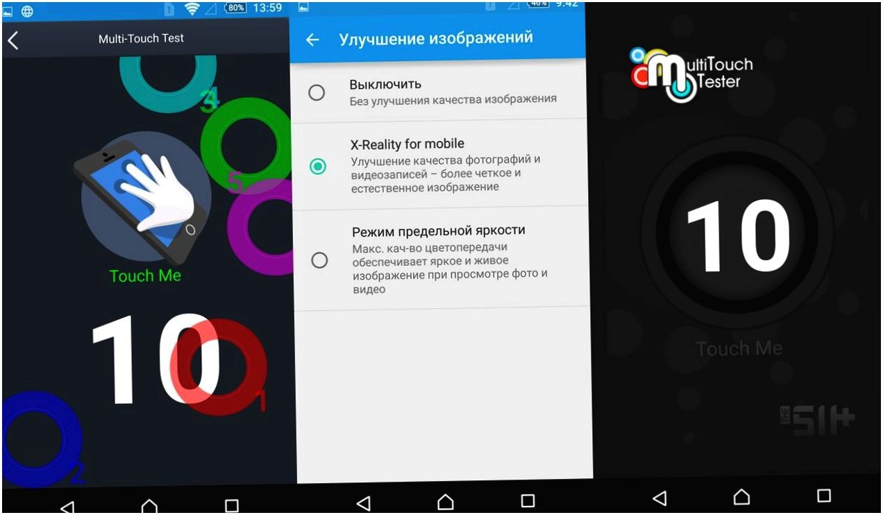 Обзор смартфона Sony Xperia Z3+: промежуточный флагман (обзор, смартфона, sony, xperia, промежуточный) Обзор смартфона Sony Xperia Z3+: промежуточный флагман