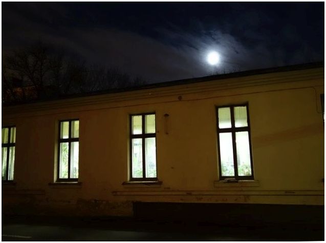 Фотопротез. Обзор "смартографа" Sony QX100 (фотопротез, обзор, смартографа, sony, qx100) Фотопротез. Обзор "смартографа" Sony QX100