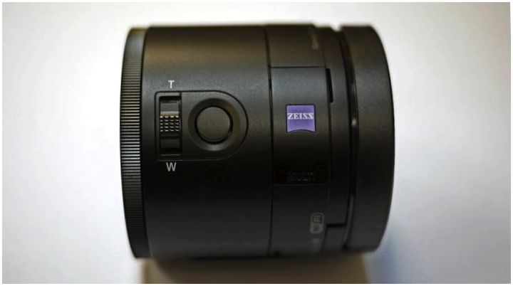 Фотопротез. Обзор "смартографа" Sony QX100 (фотопротез, обзор, смартографа, sony, qx100) Фотопротез. Обзор "смартографа" Sony QX100