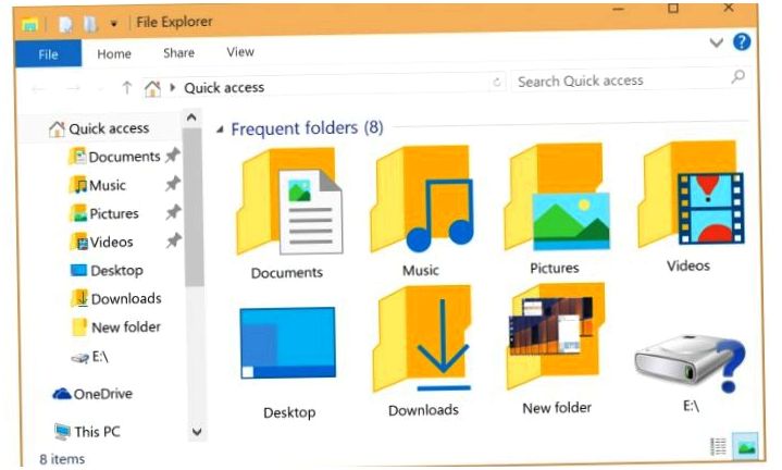 Переоценка ценностей. Чем Windows 10 может оказаться лучше "семерки" (переоценка, ценность, windows, мочь, оказаться) Переоценка ценностей. Чем Windows 10 может оказаться лучше "семерки"