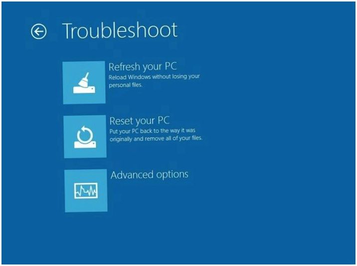 Переоценка ценностей. Чем Windows 10 может оказаться лучше "семерки" (переоценка, ценность, windows, мочь, оказаться) Переоценка ценностей. Чем Windows 10 может оказаться лучше "семерки"