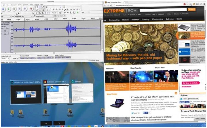 Переоценка ценностей. Чем Windows 10 может оказаться лучше "семерки" (переоценка, ценность, windows, мочь, оказаться) Переоценка ценностей. Чем Windows 10 может оказаться лучше "семерки"