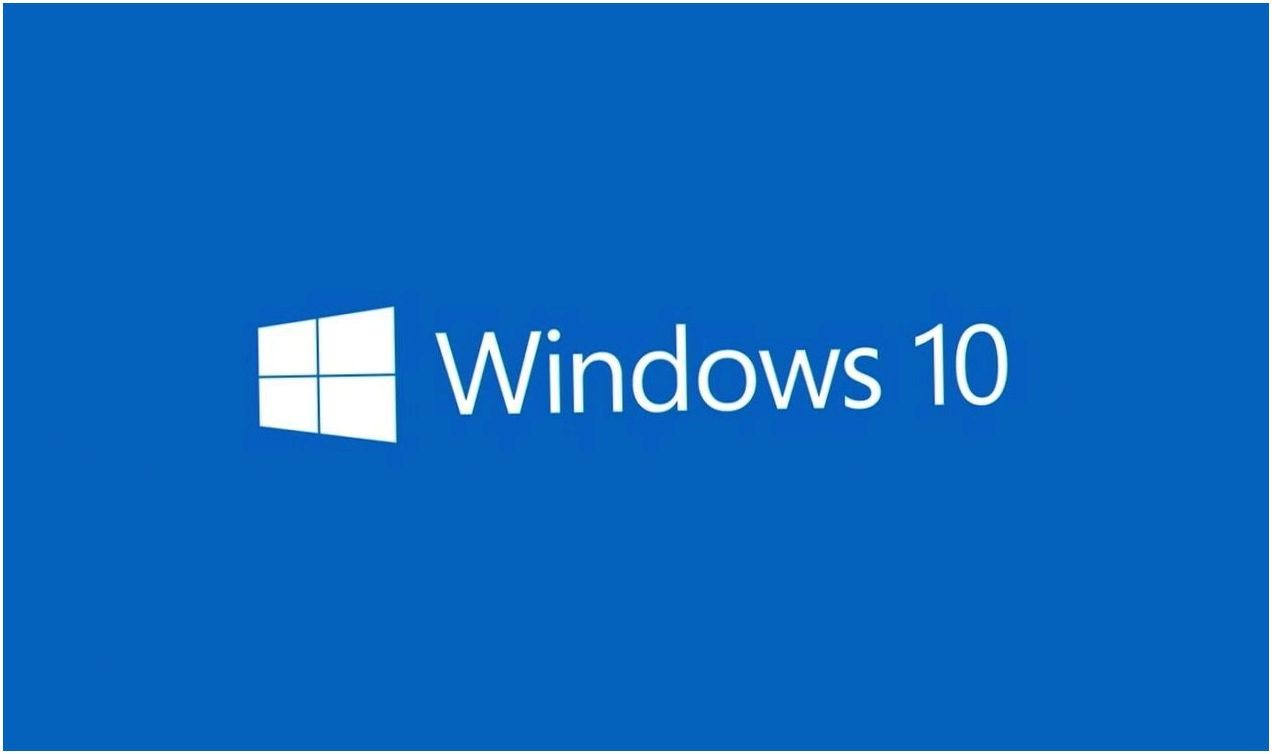 Переоценка ценностей. Чем Windows 10 может оказаться лучше "семерки" (переоценка, ценность, windows, мочь, оказаться) Переоценка ценностей. Чем Windows 10 может оказаться лучше "семерки"