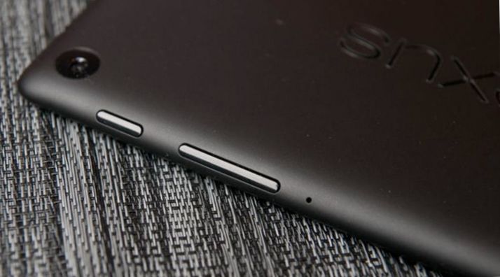 Семь четких дюймов. Обзор обзоров нового Nexus 7
