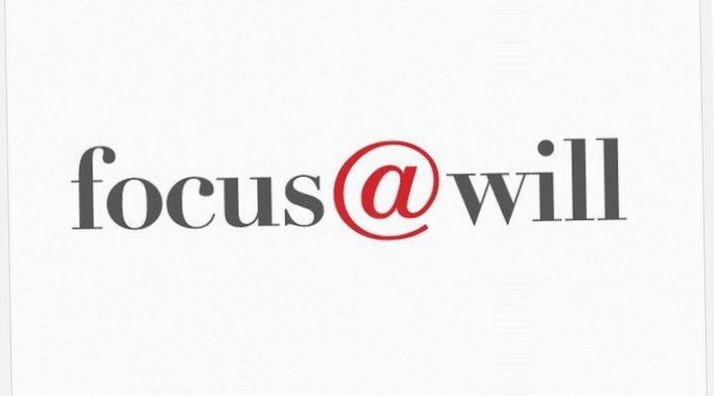 Сосредоточься или проиграешь. Focus@will: приложение для улучшения концентрации (сосредоточиться, проиграть, focus, приложение) Сосредоточься или проиграешь. Focus@will: приложение для улучшения концентрации