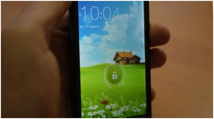 Экономный "робот". Обзор Android-смартфона ZTE V880G (экономный, робот, обзор, android-смартфона, v880g) Экономный "робот". Обзор Android-смартфона ZTE V880G