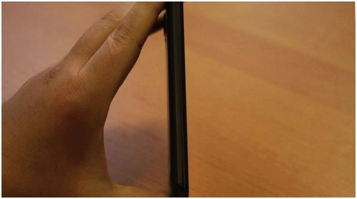 Экономный "робот". Обзор Android-смартфона ZTE V880G (экономный, робот, обзор, android-смартфона, v880g) Экономный "робот". Обзор Android-смартфона ZTE V880G